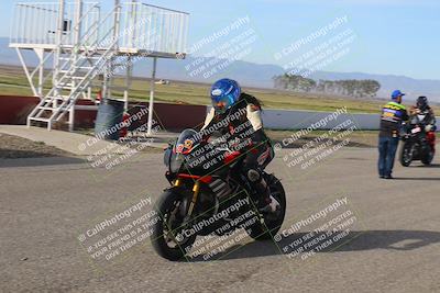 media/Mar-22-2025-TrackDaz (Sat) [[0456df0c41]]/Group A/Grid and Front Straight/